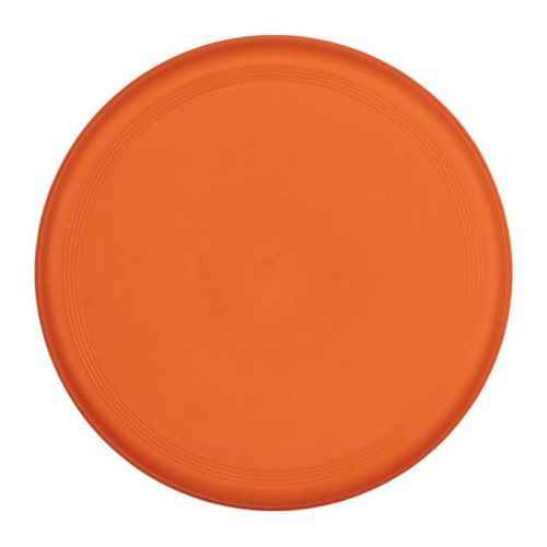 Genanvendt frisbee - Billede 4
